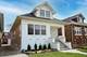 2115 S 7th, Maywood, IL 60153