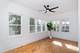 2115 S 7th, Maywood, IL 60153