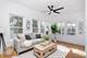 2115 S 7th, Maywood, IL 60153