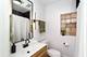2115 S 7th, Maywood, IL 60153
