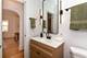 2115 S 7th, Maywood, IL 60153