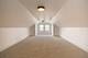 2115 S 7th, Maywood, IL 60153