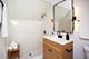 2115 S 7th, Maywood, IL 60153
