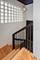 2115 S 7th, Maywood, IL 60153