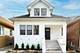 2115 S 7th, Maywood, IL 60153