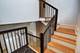 2115 S 7th, Maywood, IL 60153