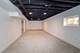 2115 S 7th, Maywood, IL 60153