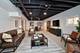 2115 S 7th, Maywood, IL 60153