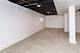 2115 S 7th, Maywood, IL 60153