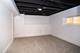 2115 S 7th, Maywood, IL 60153