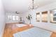 2115 S 7th, Maywood, IL 60153
