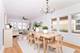 2115 S 7th, Maywood, IL 60153