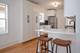 2115 S 7th, Maywood, IL 60153