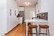 2115 S 7th, Maywood, IL 60153