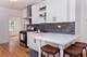 2115 S 7th, Maywood, IL 60153