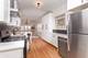 2115 S 7th, Maywood, IL 60153