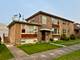 10341 S Avenue F, Chicago, IL 60617