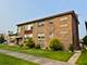 10341 S Avenue F, Chicago, IL 60617