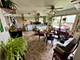 10341 S Avenue F, Chicago, IL 60617