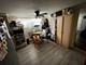 10341 S Avenue F, Chicago, IL 60617