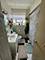 10341 S Avenue F, Chicago, IL 60617