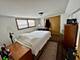 10341 S Avenue F, Chicago, IL 60617