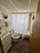 10341 S Avenue F, Chicago, IL 60617