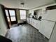 10341 S Avenue F, Chicago, IL 60617