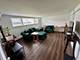 10341 S Avenue F, Chicago, IL 60617