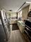 10341 S Avenue F, Chicago, IL 60617