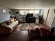 10341 S Avenue F, Chicago, IL 60617