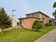 10341 S Avenue F, Chicago, IL 60617