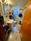 10341 S Avenue F, Chicago, IL 60617