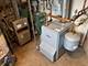 10341 S Avenue F, Chicago, IL 60617