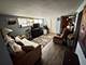 10341 S Avenue F, Chicago, IL 60617