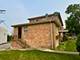 10341 S Avenue F, Chicago, IL 60617
