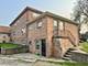 10341 S Avenue F, Chicago, IL 60617