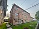 10341 S Avenue F, Chicago, IL 60617
