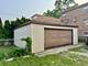 10341 S Avenue F, Chicago, IL 60617