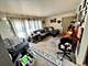 10341 S Avenue F, Chicago, IL 60617