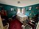 10341 S Avenue F, Chicago, IL 60617