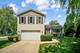 5S640 Bluff, Naperville, IL 60540