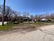 15356 Afton, Markham, IL 60428
