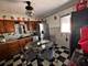 15356 Afton, Markham, IL 60428