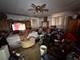 15356 Afton, Markham, IL 60428