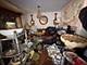 15356 Afton, Markham, IL 60428