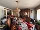 15356 Afton, Markham, IL 60428