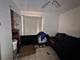 15356 Afton, Markham, IL 60428