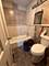 15356 Afton, Markham, IL 60428