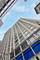 8 W Monroe Unit 1407, Chicago, IL 60603